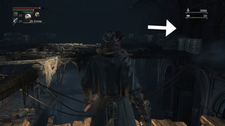 Illustration for article titled Tips For Playing Bloodborne (Updated!)